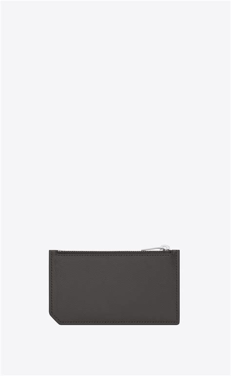 ysl 5 fragments zip pouch dupe|ysl bags under 40 dollars.